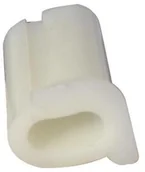 Latarki - akcesoria - Fiamma F45 Plus Wkładka wewnętrzna uchwyt lewa, 98655  123, 071/315 98655-123 - miniaturka - grafika 1