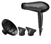 Suszarki do włosów - GA.MA ULTRA ION 2200W - miniaturka - grafika 1