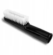 Akcesoria do odkurzaczy - Kärcher Szczotka Do Ubrań Tapicerki Miele Bosch - miniaturka - grafika 1