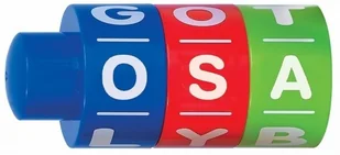 Dumel Discovery, zabawka edukacyjna Pies - Zabawki interaktywne dla dzieci - miniaturka - grafika 6