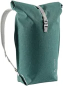 Plecaki - Vaude Planegg Backpack 17l, zielony 2022 Plecaki codzienne 15887-984-O - miniaturka - grafika 1