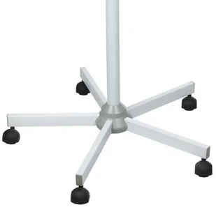 beauty system Wapozon BN-707+ lampa + lupa BN-707+ - Wapozony - miniaturka - grafika 6