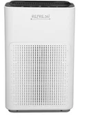 Oczyszczacze powietrza - Airbi REFRESH - miniaturka - grafika 1