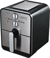 Frytkownice - Camry CR6306 - miniaturka - grafika 1