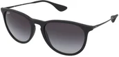 Okulary przeciwsłoneczne - Ray Ban Erika RB4171 622/8G - miniaturka - grafika 1
