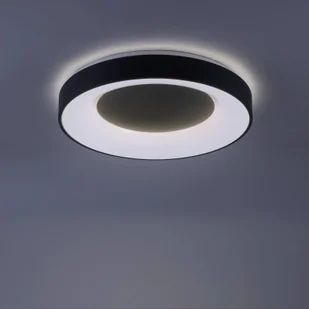 LOLA SMART Lampa sufitowa LED LOLAsmart Anika - Systemy inteligentnych domów - miniaturka - grafika 3