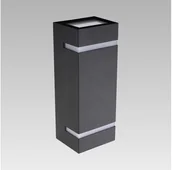 Lampy ścienne - Prezent 31301 - Kinkiet zewnętrzny TAMPA 2xGU10/5W/230V IP54 - miniaturka - grafika 1