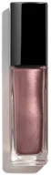 Cienie do powiek - Chanel 32 VASTNESS OMBRE PREMIRE LAQUE Trwały płynny cień do powiek 6ml - miniaturka - grafika 1