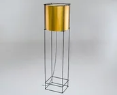 Lampy stojące - Shilo Paa Podłogowa 9533 - miniaturka - grafika 1