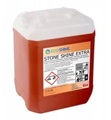 Środki do kuchni i łazienki - Koncentrat Do Mycia Kostki Brukowej Usuwa Plamy 5L - miniaturka - grafika 1