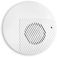 Akcesoria do alarmów - SATEL SPW-150 - Sygnalizator wewnętrzny akustyczny z zasilaniem awaryjnym (obudo - miniaturka - grafika 1