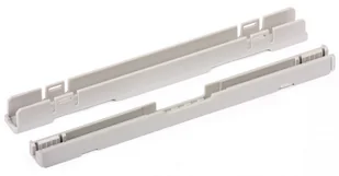 Osłona spawu mechanicznego OSM-MS1*P5 OSM-MS1*P5 - Narzędzia sieciowe - miniaturka - grafika 3