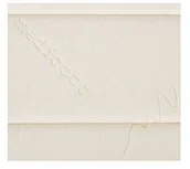 Poduszki - Hilding Poduszka Visco Standard - miniaturka - grafika 1