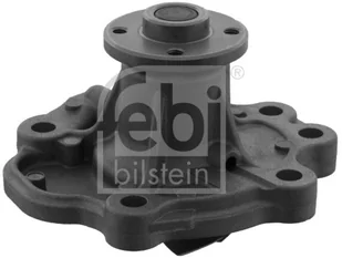 FEBI 39300 - Pompy wodne - miniaturka - grafika 2