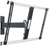 Uchwyty do telewizora - Vogel's Vogel's THIN 525 - wall mount 8395250 - miniaturka - grafika 1