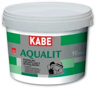 Grunty do ścian - Kabe AQUALIT 5 L GRUNT - miniaturka - grafika 1