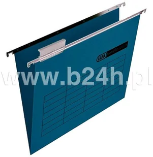 . Teczki zawieszkowe A4 85740DB - Teczki i skoroszyty . Teczki zawieszkowe A4 85740DB - Teczki i skoroszyty - miniaturka - grafika 1