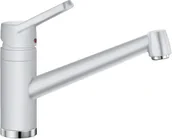 Baterie kuchenne - Blanco ACTIS biały 512897 - miniaturka - grafika 1