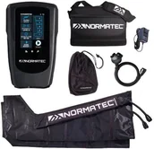 Urządzenia medyczne - NORMATEC NORMATEC Urządzenie do regeneracji PULSE PRO - miniaturka - grafika 1