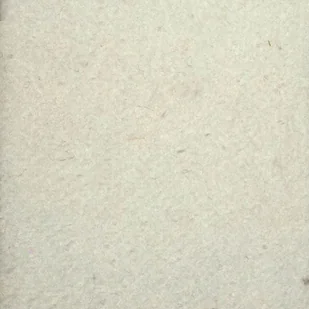 Ubbink Ubbink podkład syntetyczny do oczka wodnego 5 x 2 m 200 g/m biały 1331960 - Oczka wodne - miniaturka - grafika 3