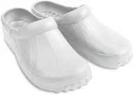 Klapki i japonki damskie - Demar Chodaki NEW EVA CLOG D(41-47) 4842D - miniaturka - grafika 1