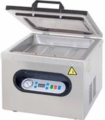 Inne urządzenia gastronomiczne - Stalgast Pakowarka próżniowa komorowa 0,63kW , 691310 - miniaturka - grafika 1