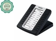Telefonia VoIP - Yealink EXP39 - miniaturka - grafika 1