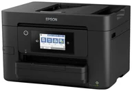 Urządzenia wielofunkcyjne - Epson WorkForce Pro WF-3825DWF - miniaturka - grafika 1