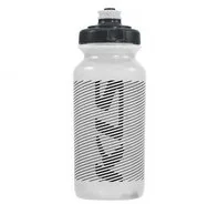 Bidon Rowerowy Kellys Mojave 500 ml - Shakery i bidony sportowe - miniaturka - grafika 4