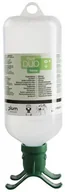Sprzęt ratunkowy - Plum Plum Eye Wash Duo - Płyn Do Oczu, Butelka 500Ml - miniaturka - grafika 1