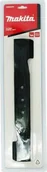 Akcesoria do urządzeń ogrodniczych - Makita OSTRZE TNĄCE DO ELM3720 37cm MYA00000746 YA00000746 - miniaturka - grafika 1