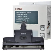 Akcesoria do odkurzaczy - Thomas 787107 - miniaturka - grafika 1