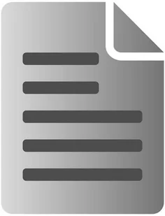 Salus Regulator temperatury cyfrowy bezprzewodowy 4w1 biały podtynkowy 230V VS10WRF VS10WRF - Regulatory i termostaty - miniaturka - grafika 3