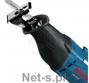 Bosch Professional GSA 1100 E 060164C800. 1100W - Piły elektryczne - miniaturka - grafika 2