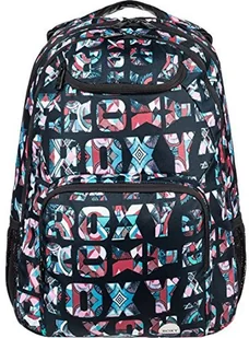 Roxy PlecakiSHADOW SWELL - Plecaki - miniaturka - grafika 7