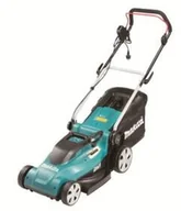 Kosiarki - Makita ELM4120 - miniaturka - grafika 1