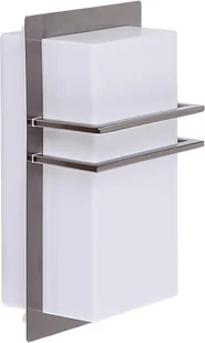 Rabalux 8229 Seattle - Lampy ścienne - miniaturka - grafika 2