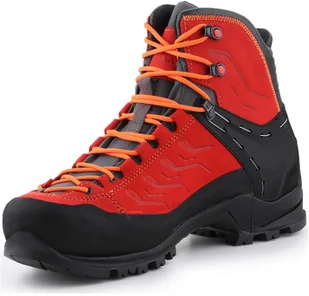 Salewa ButyMs Rapace GTX 61332-1581 - Buty trekkingowe męskie - miniaturka - grafika 3