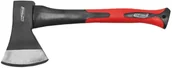 Siekiery - AWTOOLS Siekiera ciesielska AWTOOLS xt040, 0,6 kg - miniaturka - grafika 1