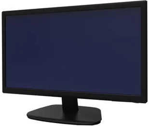 Hikvision DS-D5022FC 21,5" czarny - Monitory - miniaturka - grafika 2