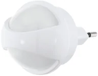 Lampy pozostałe - Eglo 97933 - LED Oświetlenie nocne z czujnikiem TINEO LED/0,26W/230V - miniaturka - grafika 1