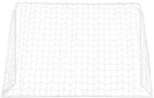 Nils Extreme Bramka do piłki nożnej NT8830 Extreme 10-10-816 - Piłka nożna - miniaturka - grafika 2