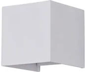 Lampy ogrodowe - Kinkiet  FULTON IP44 O572WL-L6W - miniaturka - grafika 1