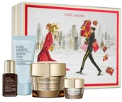 Zestawy kosmetyków damskich - Estee Lauder Supreme+ Skincare Set - Zestaw Świąteczny - miniaturka - grafika 1