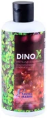 Preparaty do akwarium - Fauna Marin DinoX 250ml FM DinoX 250ml - miniaturka - grafika 1