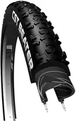 Opony rowerowe - CST Opona rowerowa, BEATER 27,5 x 2,25 - miniaturka - grafika 1