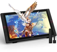 Tablety graficzne - XP-Pen Artist 22R Pro (126200) - miniaturka - grafika 1