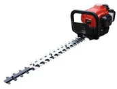 Nożyce do żywopłotu - Faworyt SPN 260 - miniaturka - grafika 1