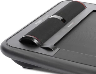 Flow Fitness DTM200i FFD20501 Bieznia do chodzenia bachasport.pl-4944-0 - Bieżnie - miniaturka - grafika 37