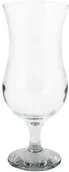 Szklanki - Artcraft Pokal koktajlowy 460 ml - miniaturka - grafika 1
